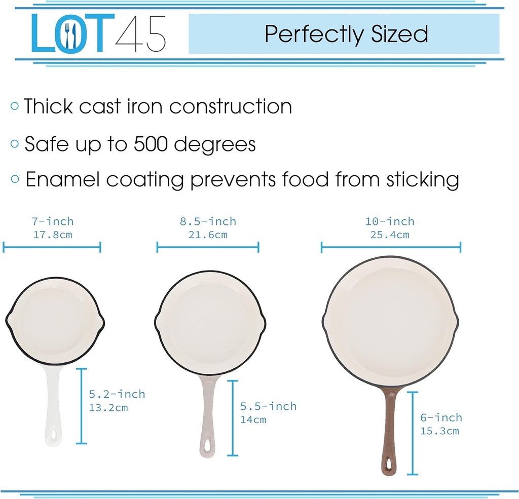 lot45-enameled-cast-iron-cookware-set-3-piece-non-stick-ceramic-coated-cast-iron-skillets-stove-and-oven-safe-pan-set-for-cooking-heavy-duty-easy-care-glazed-cast-iron-02-d46d891789376304e1b3abd6123f1575.jpg
