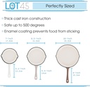 lot45-enameled-cast-iron-cookware-set-3-piece-non-stick-ceramic-coated-cast-iron-skillets-stove-and-oven-safe-pan-set-for-cooking-heavy-duty-easy-care-glazed-cast-iron-02-d46d891789376304e1b3abd6123f1575.jpg