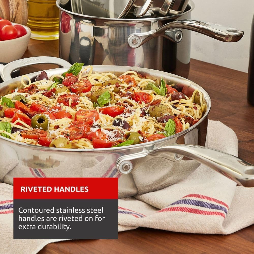 lagostina-3-ply-clad-12-pc-cookware-set-stainless-steel-pots-and-pans-stay-cool-cast-stainless-steel-handles-tempered-glass-lids-induction-safe-oven-safe-500-f-without-the-lids-04-4c2d0aca7fc3794dd4151aeaebbfc2d5.jpg