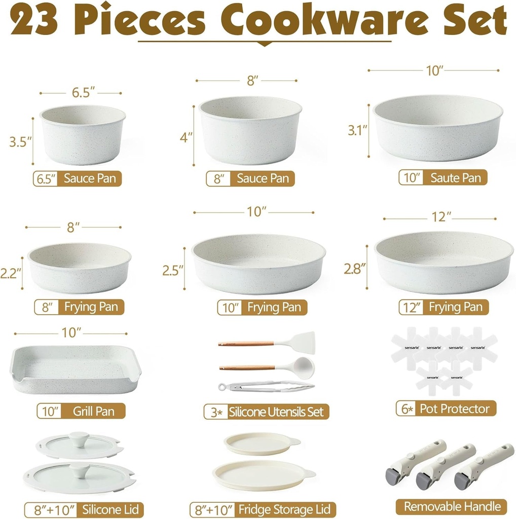 sensarte-23-piece-pots-and-pans-set-nonstick-detachable-handle-cookware-induction-kitchen-cookware-set-with-removable-handle-healthy-non-stick-rv-cookware-dishwasher-oven-safe-pfoa-free-white-02-e1cca0cd076fb60b327a8c187ffe64e2.jpg