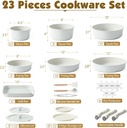 sensarte-23-piece-pots-and-pans-set-nonstick-detachable-handle-cookware-induction-kitchen-cookware-set-with-removable-handle-healthy-non-stick-rv-cookware-dishwasher-oven-safe-pfoa-free-white-02-e1cca0cd076fb60b327a8c187ffe64e2.jpg
