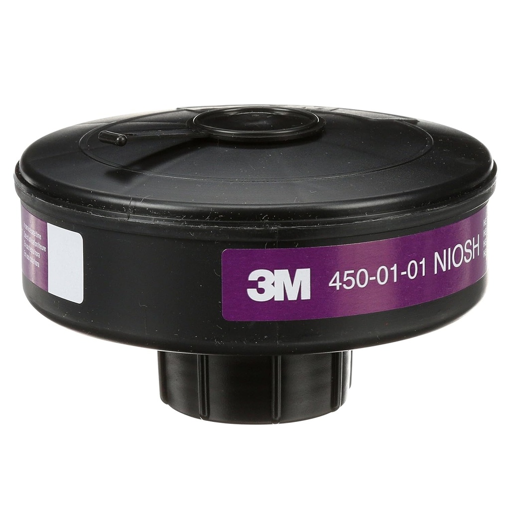 3m-powerflow-high-efficiency-sp3-particulate-filter-system-component-450-01-01r20-02-cad619537c866f9e7c0c7ed7156ce671.jpg