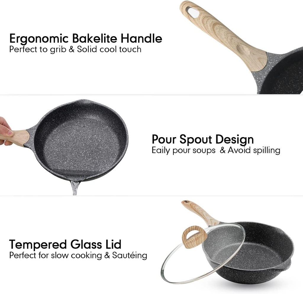 jeetee-pots-and-pans-set-nonstick-20pcs-granite-coating-induction-compatible-with-frying-saucepan-saute-pan-grill-cooking-pots-pfoa-free-grey-cookware-set-03-ccb695dfc9b8afe3de93b9699b7c8520.jpg