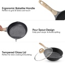 jeetee-pots-and-pans-set-nonstick-20pcs-granite-coating-induction-compatible-with-frying-saucepan-saute-pan-grill-cooking-pots-pfoa-free-grey-cookware-set-03-ccb695dfc9b8afe3de93b9699b7c8520.jpg
