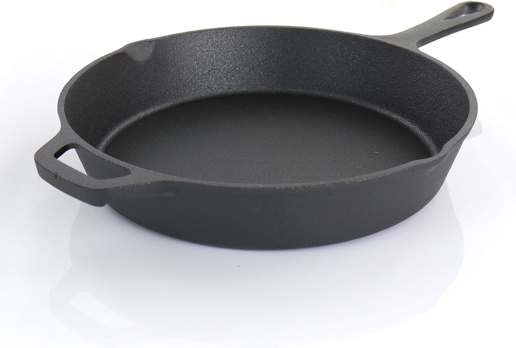 megachef-assorted-pre-seasoned-oven-safe-cast-iron-cookware-set-5-piece-black-04-241acd5d6eda36dcf29b1050ae80aba1.jpg