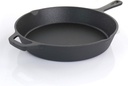 megachef-assorted-pre-seasoned-oven-safe-cast-iron-cookware-set-5-piece-black-04-241acd5d6eda36dcf29b1050ae80aba1.jpg