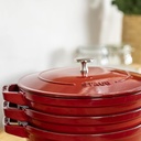 staub-cast-iron-set-4-pc-stackable-space-saving-cookware-set-dutch-oven-skillet-grill-pan-with-universal-lid-made-in-france-cherry-07-27426964235ed2630fe88612bafdc4a5.jpg