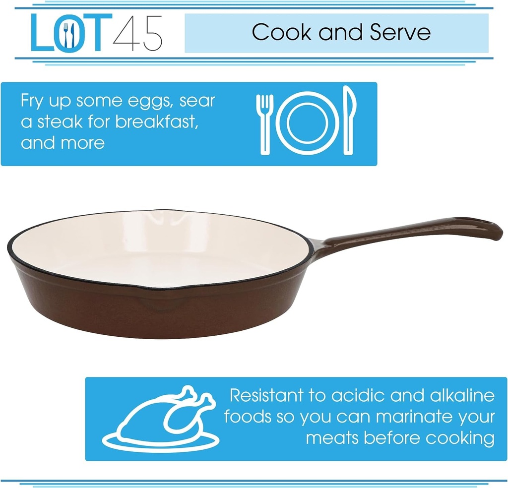 lot45-enameled-cast-iron-cookware-set-3-piece-non-stick-ceramic-coated-cast-iron-skillets-stove-and-oven-safe-pan-set-for-cooking-heavy-duty-easy-care-glazed-cast-iron-03-8f40953b9643d69363597d024a9e9c0e.jpg
