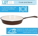 lot45-enameled-cast-iron-cookware-set-3-piece-non-stick-ceramic-coated-cast-iron-skillets-stove-and-oven-safe-pan-set-for-cooking-heavy-duty-easy-care-glazed-cast-iron-03-8f40953b9643d69363597d024a9e9c0e.jpg
