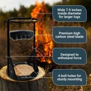kindling-splitter-for-firewood-heavy-duty-manual-log-splitter-best-in-class-for-fire-pit-bonfire-and-campfire-accessories-easy-and-safe-wood-splitter-tool-great-for-campsites-04-f1ccfb0698568451e50ff43c904d050c.jpg