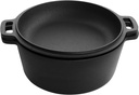 megachef-megachef-12-piece-round-preseasoned-cast-iron-cookware-set-black-and-red-04-d7966749262fc64a4568934b7208ee82.jpg