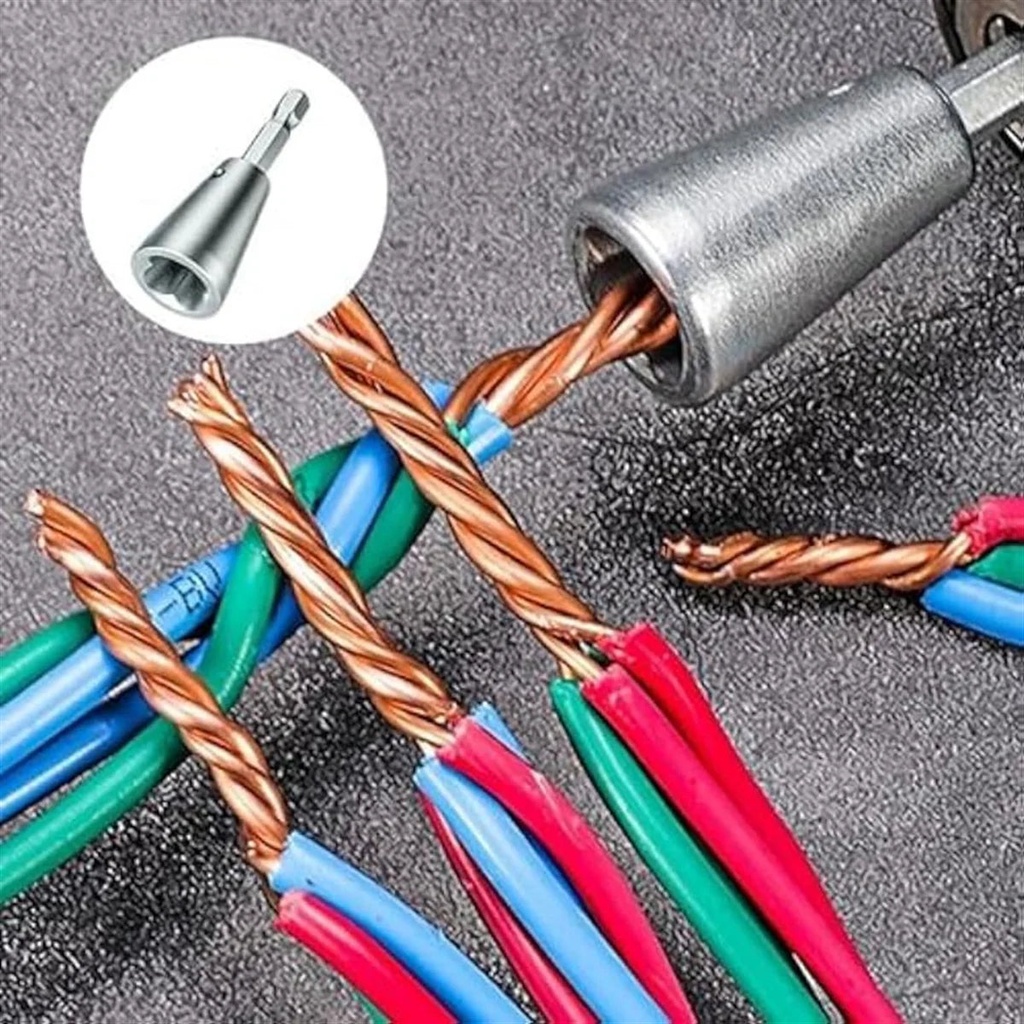 5pcs-wire-twisting-tool-wire-twister-wire-connector-wire-twisting-tool-wire-stripper-tool-wire-twister-tool-for-drill-02-dc16136797b45230bc20e958db600500.jpg