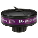 3m-powerflow-high-efficiency-sp3-particulate-filter-system-component-450-01-01r20-03-07e628653247acedbb10e0cf85e78d79.jpg