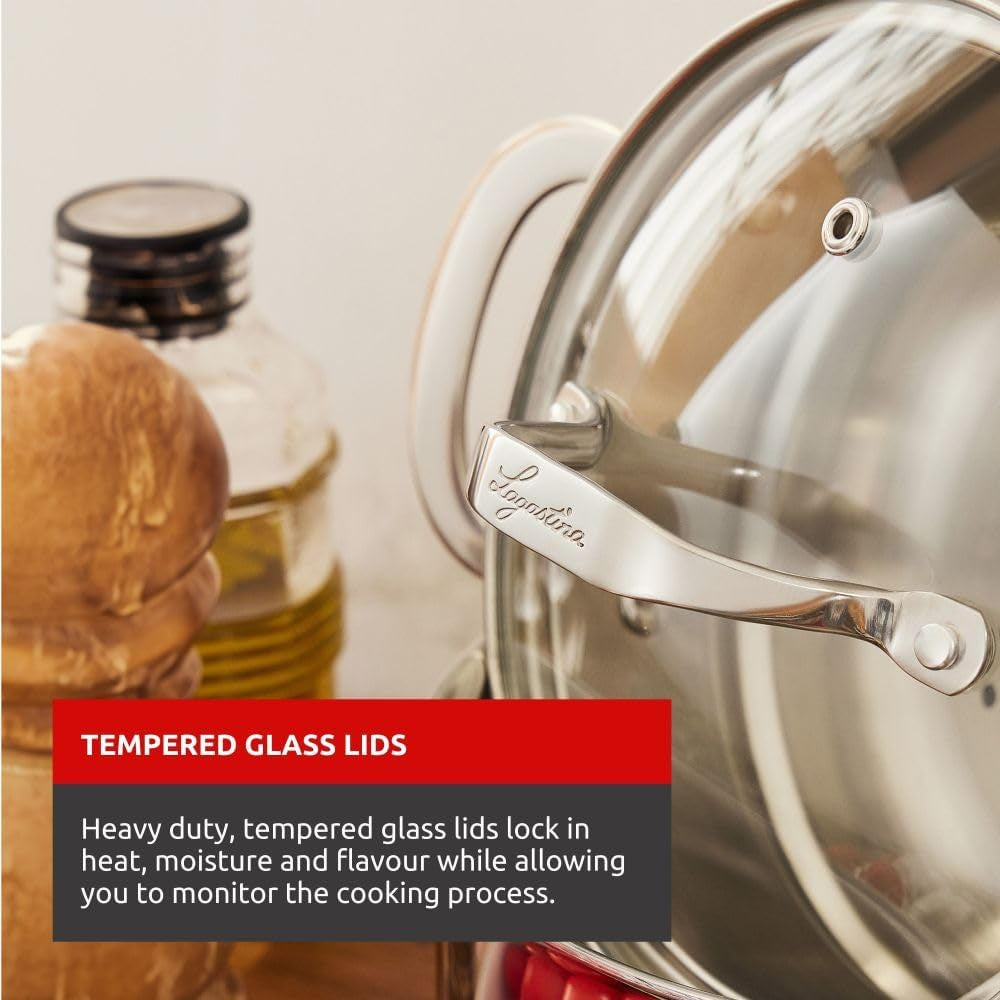 lagostina-3-ply-clad-12-pc-cookware-set-stainless-steel-pots-and-pans-stay-cool-cast-stainless-steel-handles-tempered-glass-lids-induction-safe-oven-safe-500-f-without-the-lids-06-e923e8b932a3c48291c640e96d7d1140.jpg