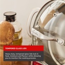 lagostina-3-ply-clad-12-pc-cookware-set-stainless-steel-pots-and-pans-stay-cool-cast-stainless-steel-handles-tempered-glass-lids-induction-safe-oven-safe-500-f-without-the-lids-06-e923e8b932a3c48291c640e96d7d1140.jpg