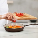 lot45-enameled-cast-iron-cookware-set-3-piece-non-stick-ceramic-coated-cast-iron-skillets-stove-and-oven-safe-pan-set-for-cooking-heavy-duty-easy-care-glazed-cast-iron-04-1605c30f392db13cff9ddcd27f68e78d.jpg
