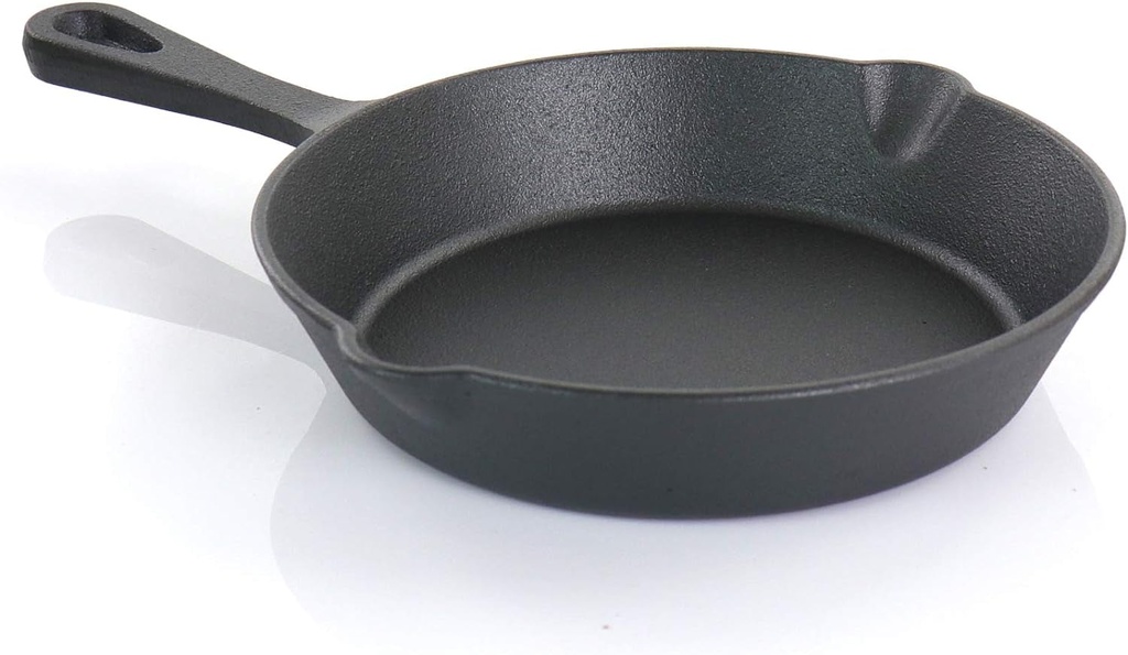 megachef-assorted-pre-seasoned-oven-safe-cast-iron-cookware-set-5-piece-black-05-3785a18e6d4cc8e1575c34cc4ce489d4.jpg