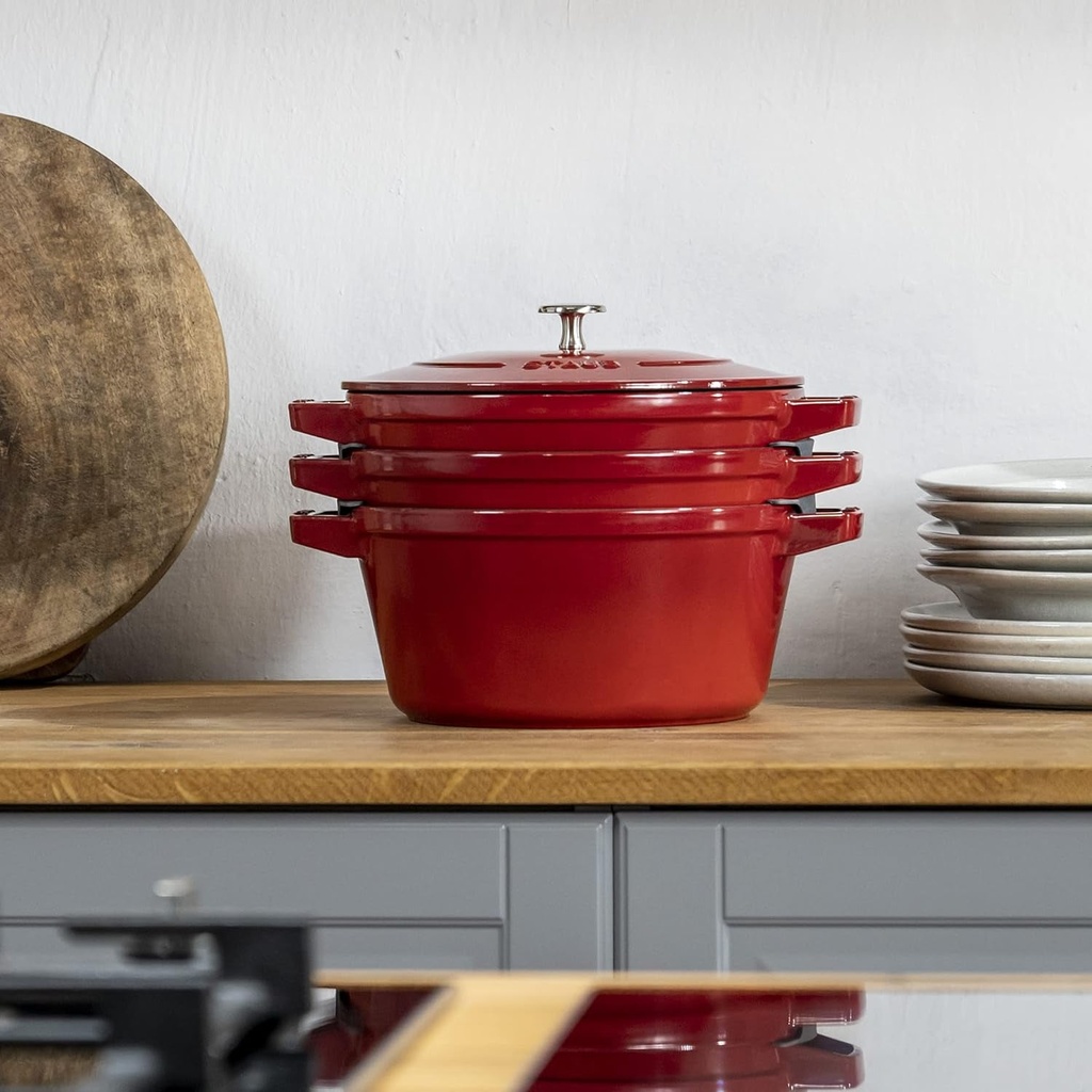 staub-cast-iron-set-4-pc-stackable-space-saving-cookware-set-dutch-oven-skillet-grill-pan-with-universal-lid-made-in-france-cherry-08-33bbf5cbafe8ba29bcfbcfae1d392cfa.jpg