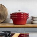 staub-cast-iron-set-4-pc-stackable-space-saving-cookware-set-dutch-oven-skillet-grill-pan-with-universal-lid-made-in-france-cherry-08-33bbf5cbafe8ba29bcfbcfae1d392cfa.jpg