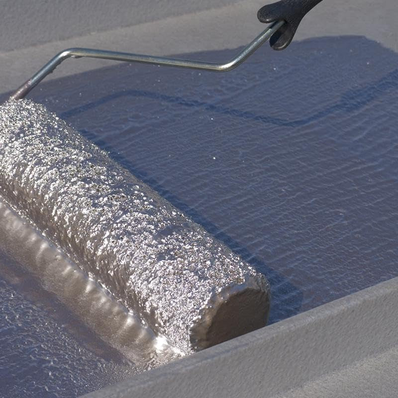 rust-oleum-301997-510-fibered-aluminum-roof-coating-5-gal-02-a6c03d7393b3e2305b9c2a592cec7c4a.jpg