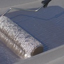 rust-oleum-301997-510-fibered-aluminum-roof-coating-5-gal-02-a6c03d7393b3e2305b9c2a592cec7c4a.jpg