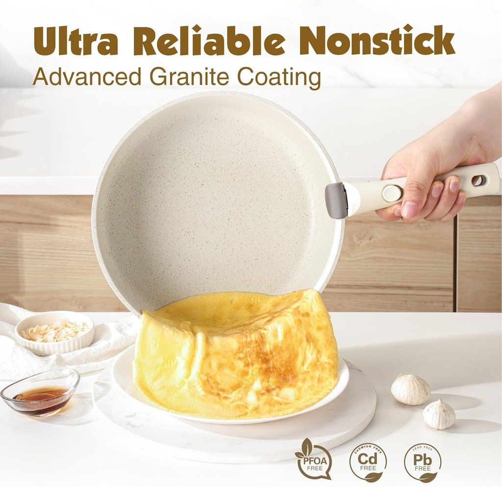 sensarte-23-piece-pots-and-pans-set-nonstick-detachable-handle-cookware-induction-kitchen-cookware-set-with-removable-handle-healthy-non-stick-rv-cookware-dishwasher-oven-safe-pfoa-free-white-04-9e96fa87f84b110c5ac3090d8dd83cc3.jpg