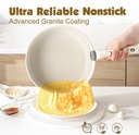 sensarte-23-piece-pots-and-pans-set-nonstick-detachable-handle-cookware-induction-kitchen-cookware-set-with-removable-handle-healthy-non-stick-rv-cookware-dishwasher-oven-safe-pfoa-free-white-04-9e96fa87f84b110c5ac3090d8dd83cc3.jpg