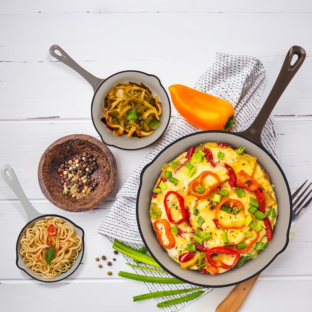 lot45-enameled-cast-iron-cookware-set-3-piece-non-stick-ceramic-coated-cast-iron-skillets-stove-and-oven-safe-pan-set-for-cooking-heavy-duty-easy-care-glazed-cast-iron-05-a89103b36adb935d34b4c2faad90f4a1.jpg