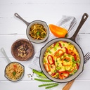 lot45-enameled-cast-iron-cookware-set-3-piece-non-stick-ceramic-coated-cast-iron-skillets-stove-and-oven-safe-pan-set-for-cooking-heavy-duty-easy-care-glazed-cast-iron-05-a89103b36adb935d34b4c2faad90f4a1.jpg