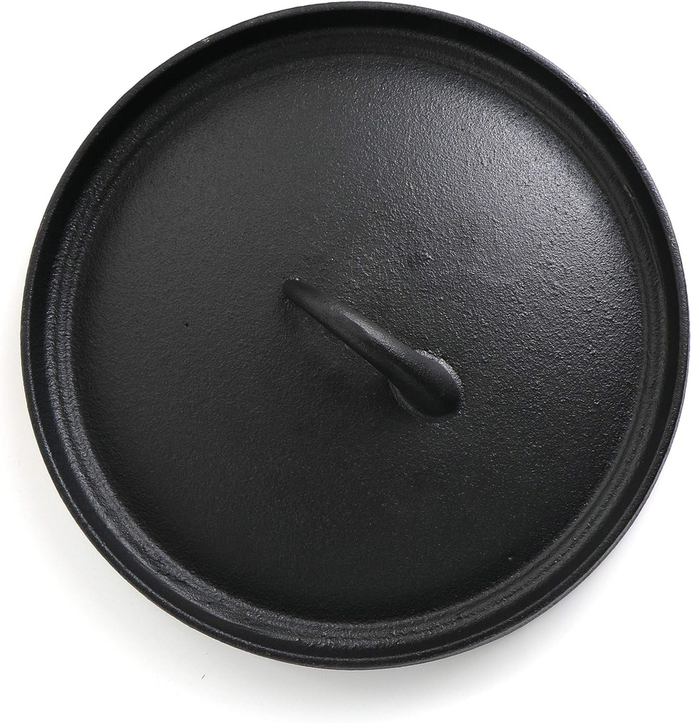 megachef-assorted-pre-seasoned-oven-safe-cast-iron-cookware-set-5-piece-black-06-068d6eefd3942e7e8983c69f7c185589.jpg