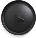 megachef-assorted-pre-seasoned-oven-safe-cast-iron-cookware-set-5-piece-black-06-068d6eefd3942e7e8983c69f7c185589.jpg