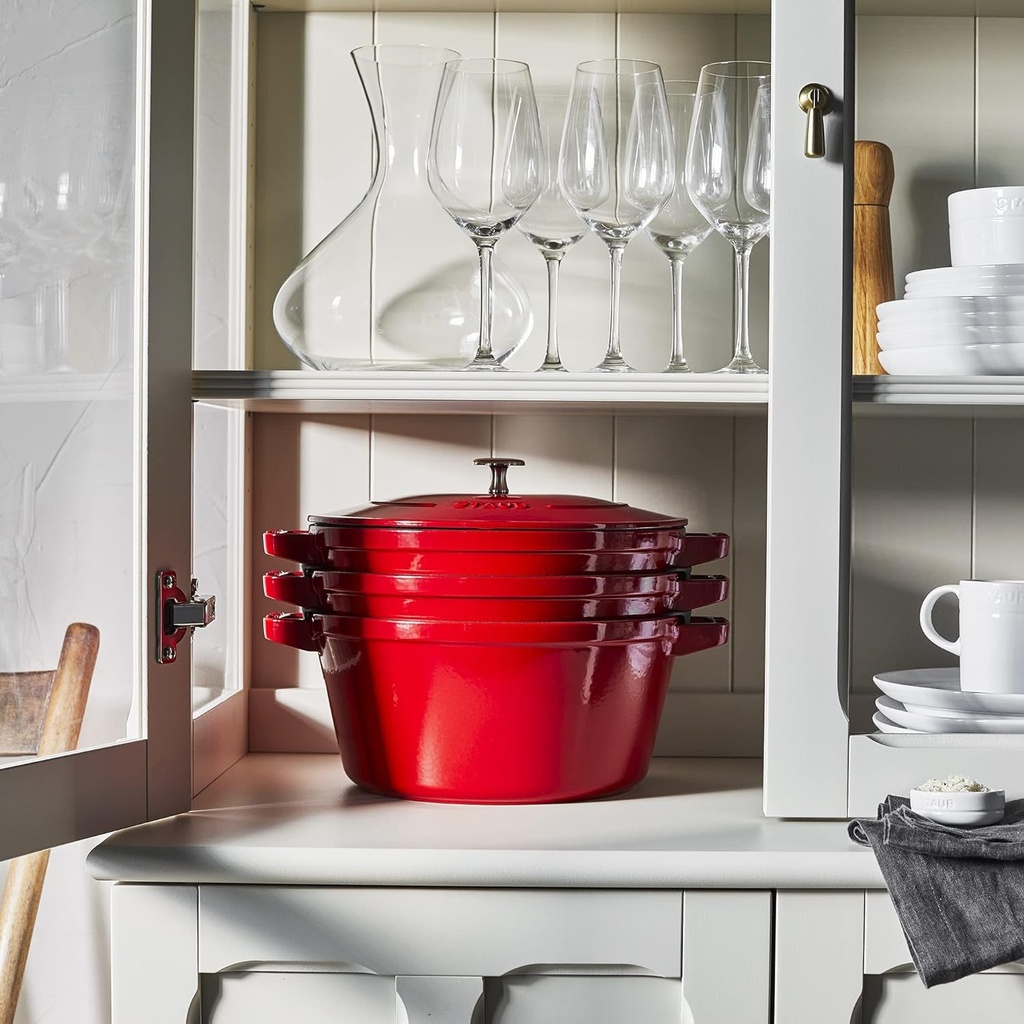 staub-cast-iron-set-4-pc-stackable-space-saving-cookware-set-dutch-oven-skillet-grill-pan-with-universal-lid-made-in-france-cherry-09-234c0f573f00a2fb4ee87774dc21f328.jpg