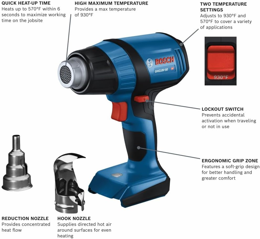 bosch-ghg18v-50n-18v-heat-gun-bare-tool-02-81526d9e4539940ee651cbf27a0da223.jpg