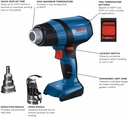 bosch-ghg18v-50n-18v-heat-gun-bare-tool-02-81526d9e4539940ee651cbf27a0da223.jpg