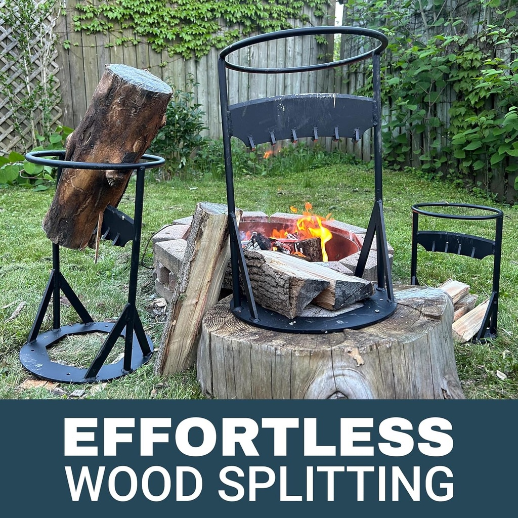 kindling-splitter-for-firewood-heavy-duty-manual-log-splitter-best-in-class-for-fire-pit-bonfire-and-campfire-accessories-easy-and-safe-wood-splitter-tool-great-for-campsites-06-bc6ae2969a416e5ce8b93c8cdd1060d7.jpg