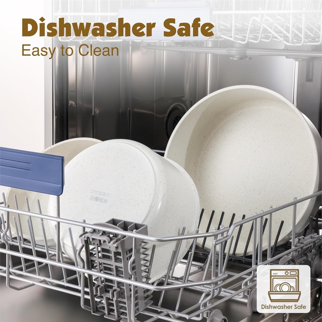 sensarte-23-piece-pots-and-pans-set-nonstick-detachable-handle-cookware-induction-kitchen-cookware-set-with-removable-handle-healthy-non-stick-rv-cookware-dishwasher-oven-safe-pfoa-free-white-05-c027e7316e8729cf417ebbace679938a.jpg