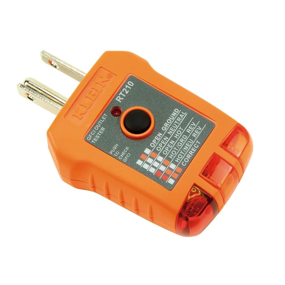 klein-tools-ncvt1xtkit-non-contact-voltage-and-gfci-receptacle-premium-test-kit-06-1774ca92de46894af5f29663eca241e9.jpg