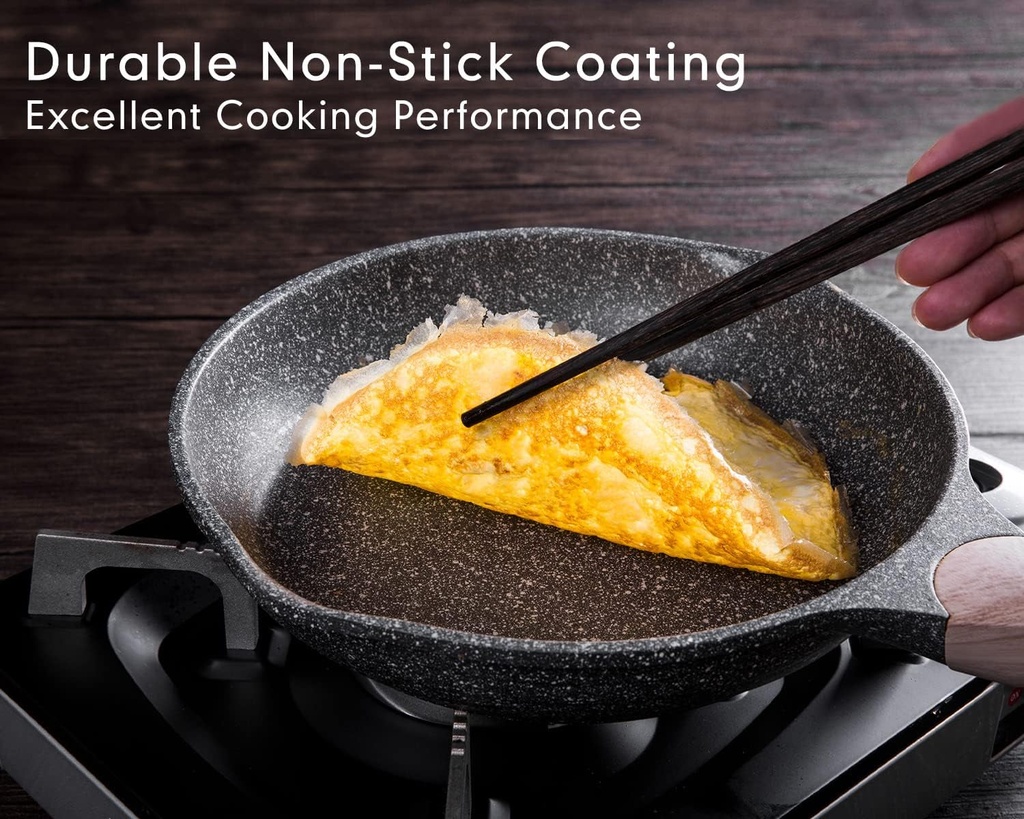 jeetee-pots-and-pans-set-nonstick-20pcs-granite-coating-induction-compatible-with-frying-saucepan-saute-pan-grill-cooking-pots-pfoa-free-grey-cookware-set-06-dc53a8153dd3abe45cfd5ac20c3bb87c.jpg