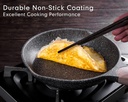 jeetee-pots-and-pans-set-nonstick-20pcs-granite-coating-induction-compatible-with-frying-saucepan-saute-pan-grill-cooking-pots-pfoa-free-grey-cookware-set-06-dc53a8153dd3abe45cfd5ac20c3bb87c.jpg