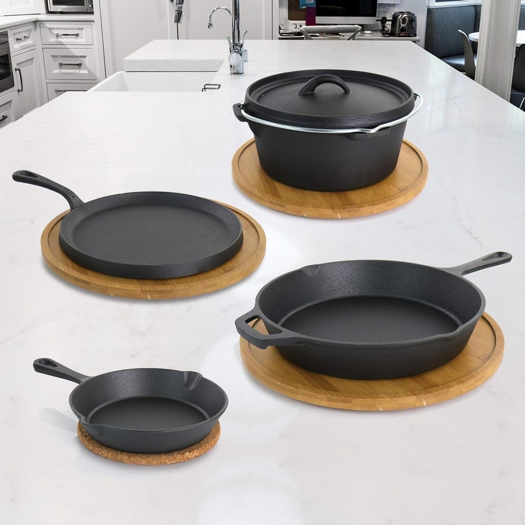 megachef-assorted-pre-seasoned-oven-safe-cast-iron-cookware-set-5-piece-black-07-9b52d139424711ccb0caecb6e6c20259.jpg