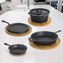 megachef-assorted-pre-seasoned-oven-safe-cast-iron-cookware-set-5-piece-black-07-9b52d139424711ccb0caecb6e6c20259.jpg