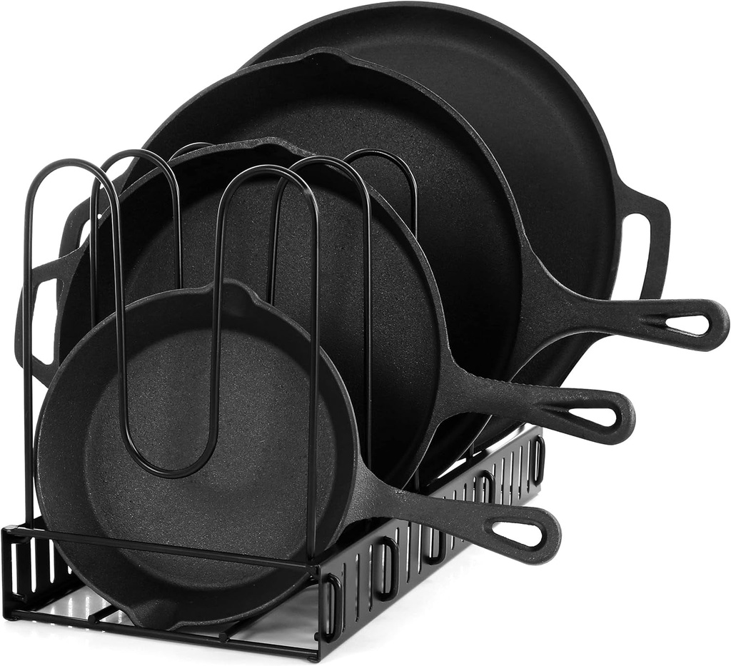 megachef-megachef-12-piece-round-preseasoned-cast-iron-cookware-set-black-and-red-07-e7e85f2bf565fcaf31d8420d23c90098.jpg