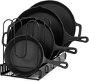 megachef-megachef-12-piece-round-preseasoned-cast-iron-cookware-set-black-and-red-07-e7e85f2bf565fcaf31d8420d23c90098.jpg