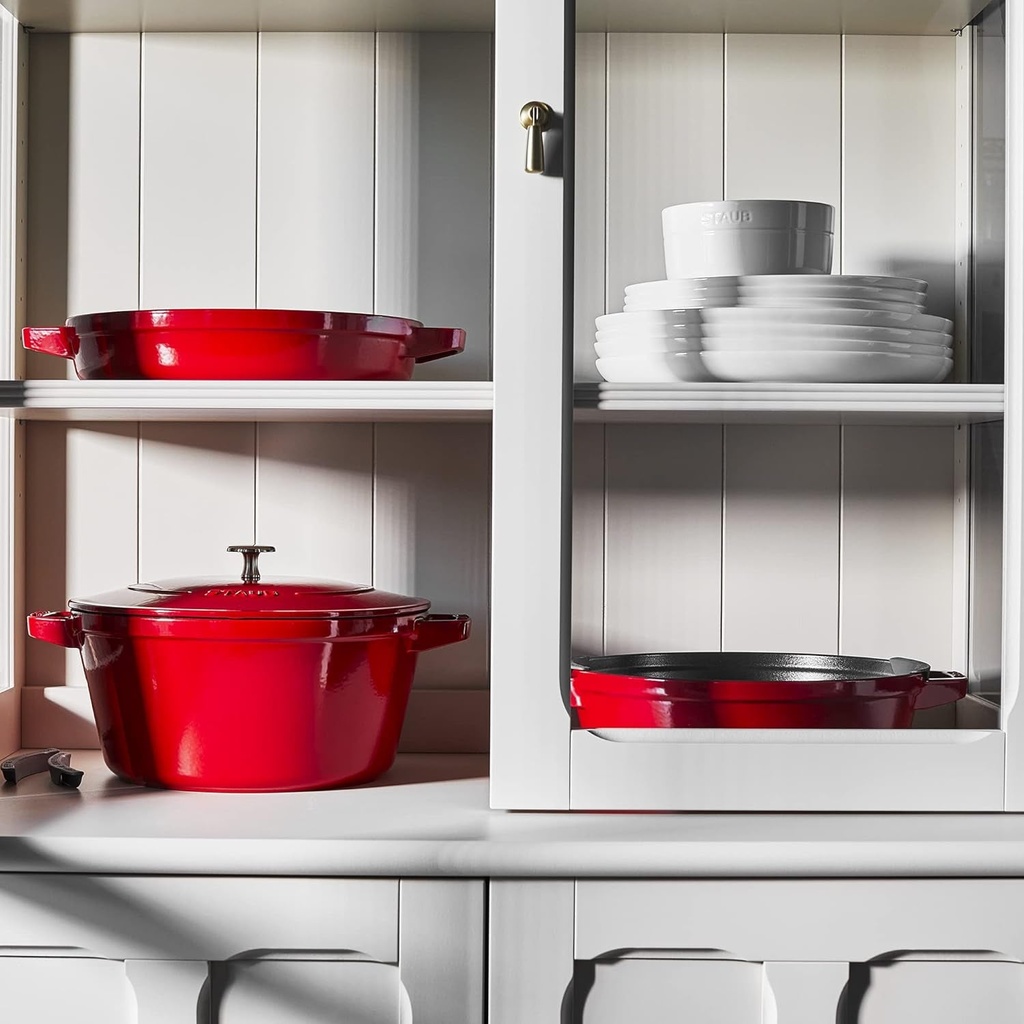 staub-cast-iron-set-4-pc-stackable-space-saving-cookware-set-dutch-oven-skillet-grill-pan-with-universal-lid-made-in-france-cherry-10-2e0e1f51bb10899778e479e8674a3729.jpg