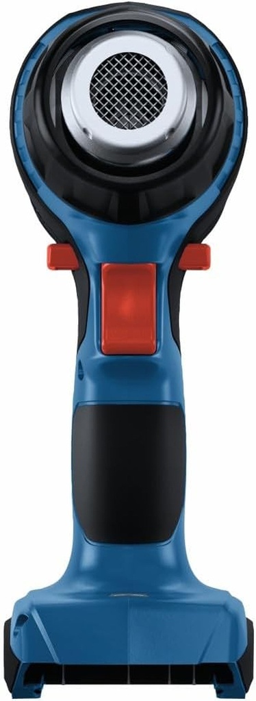 bosch-ghg18v-50n-18v-heat-gun-bare-tool-03-b225f49f5ca60d0a613abea50c0b1ff2.jpg