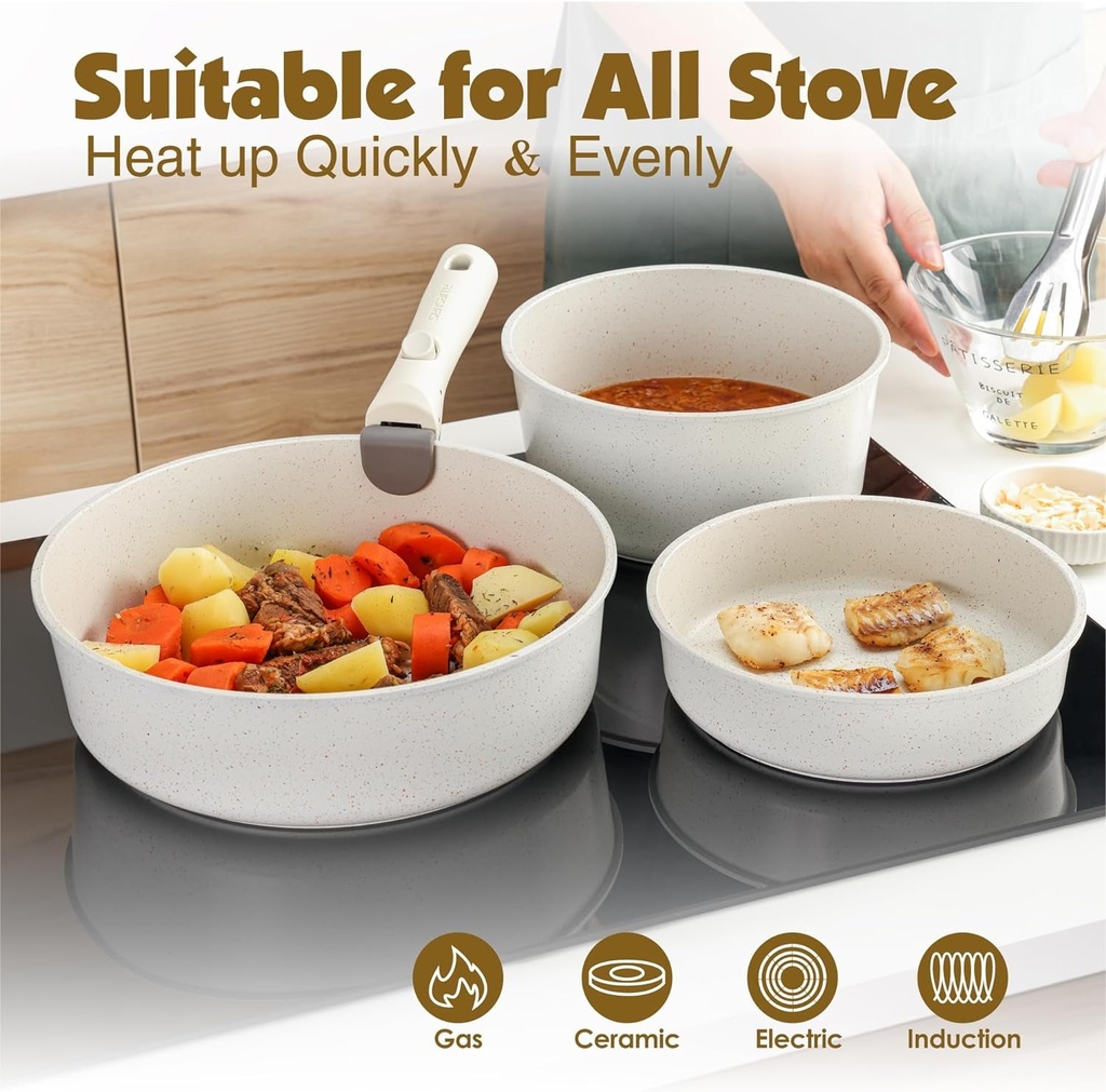 sensarte-23-piece-pots-and-pans-set-nonstick-detachable-handle-cookware-induction-kitchen-cookware-set-with-removable-handle-healthy-non-stick-rv-cookware-dishwasher-oven-safe-pfoa-free-white-06-6bb45def4fb9649a7f7b2c4bbd9c2c24.jpg