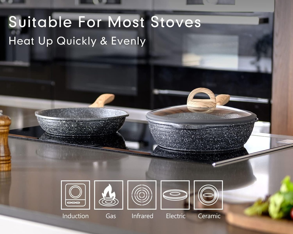 jeetee-pots-and-pans-set-nonstick-20pcs-granite-coating-induction-compatible-with-frying-saucepan-saute-pan-grill-cooking-pots-pfoa-free-grey-cookware-set-07-3cd6702fa838be35f8b7ed61bd7f69c3.jpg