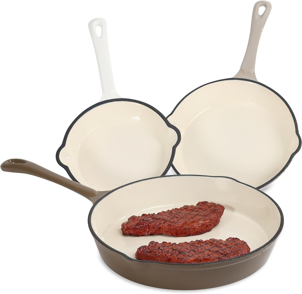 lot45-enameled-cast-iron-cookware-set-3-piece-non-stick-ceramic-coated-cast-iron-skillets-stove-and-oven-safe-pan-set-for-cooking-heavy-duty-easy-care-glazed-cast-iron-07-6d6539b47f604ec11cc7bb31aed88d68.jpg