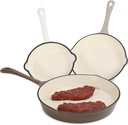 lot45-enameled-cast-iron-cookware-set-3-piece-non-stick-ceramic-coated-cast-iron-skillets-stove-and-oven-safe-pan-set-for-cooking-heavy-duty-easy-care-glazed-cast-iron-07-6d6539b47f604ec11cc7bb31aed88d68.jpg