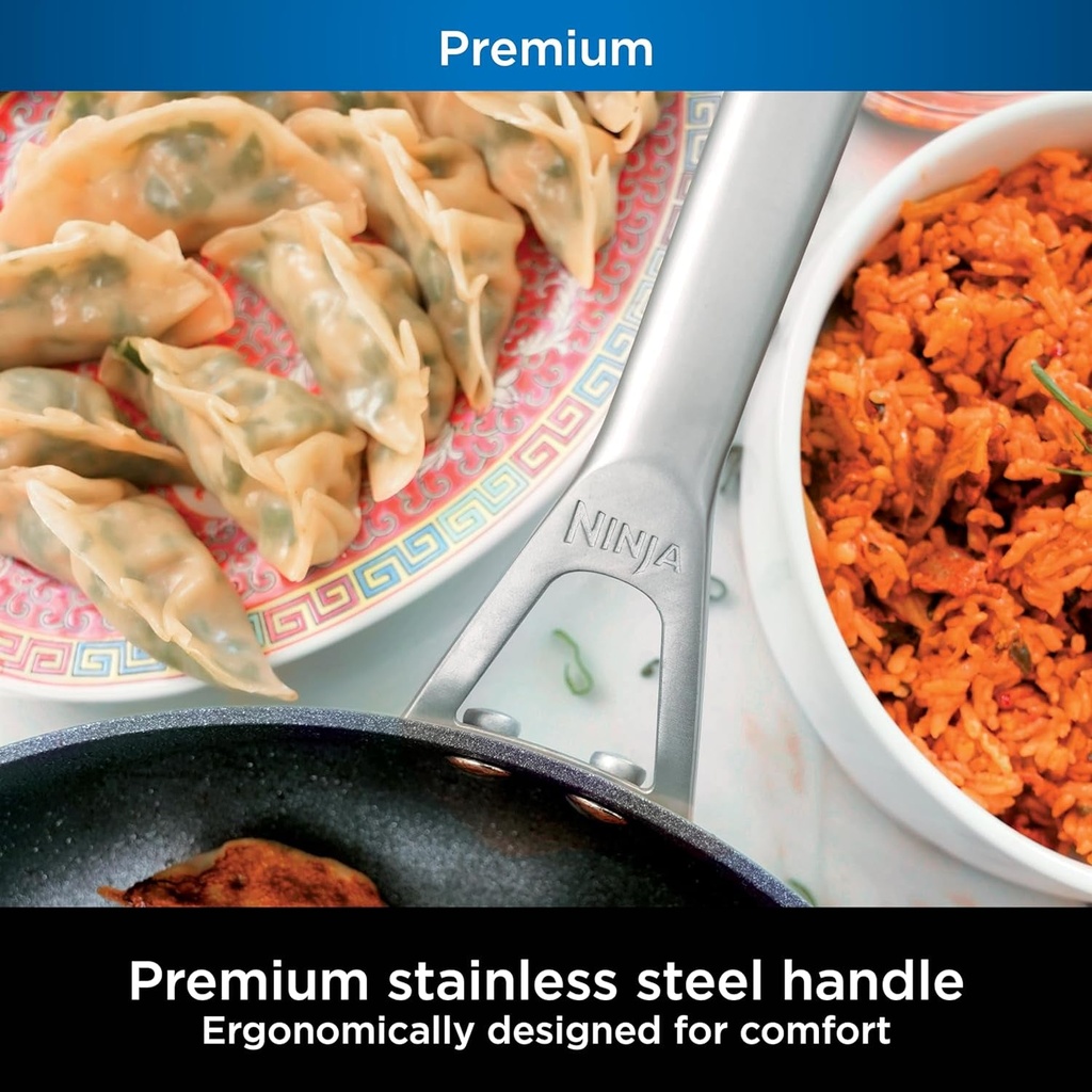 ninja-c39900-foodi-neverstick-premium-16-piece-cookware-set-hard-anodized-nonstick-durable-oven-safe-to-500-f-black-08-24a87a9bc92eaf886eb5510beac3cf9d.jpg